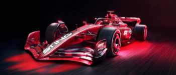 Formula 1