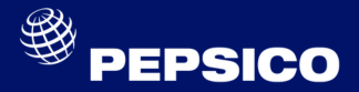 PepsiCo Logo