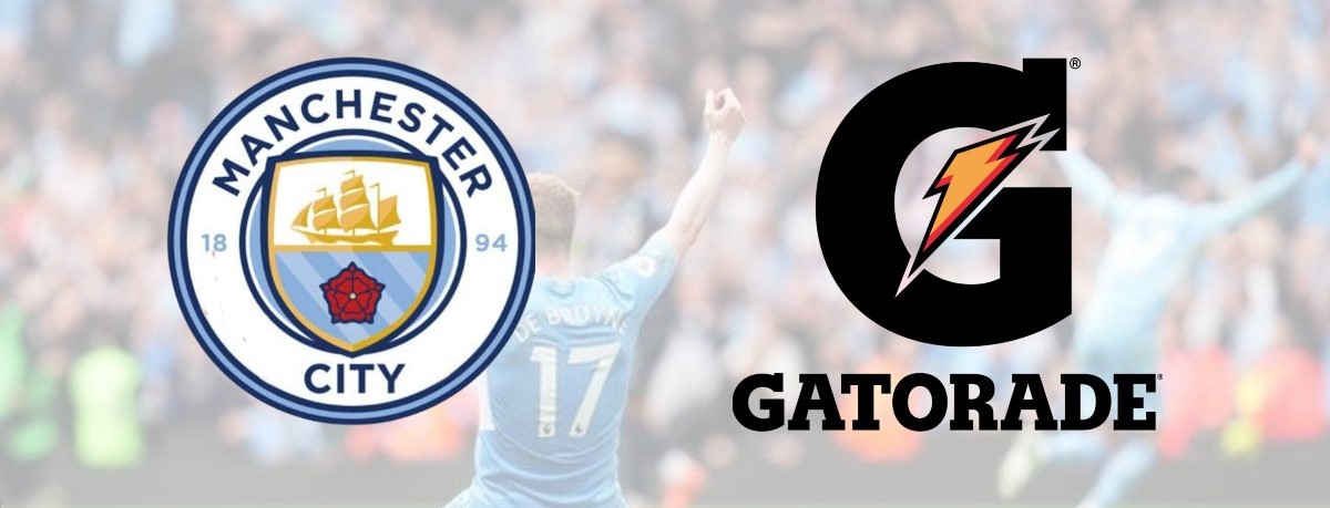 Manchester City
