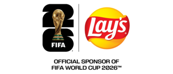 FIFA World Cup